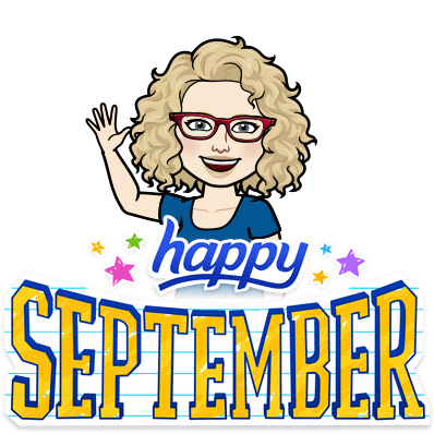 Cartoon image of Sue Littleford, copyeditor, thinking about quality